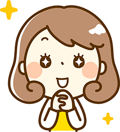 クレンジング酵素0の口コミ:体が引き締まっただけでなく、肌も綺麗になってきました。