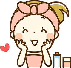 クレンジング酵素0の口コミ:代謝が上がり軽い運動だけでも